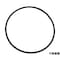 mini photo