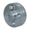 mini photo