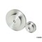 mini photo