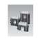 mini photo