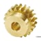 mini photo