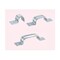 mini photo