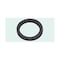 mini photo