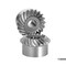 mini photo
