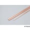 mini photo
