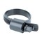 mini photo