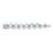 mini photo