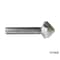 mini photo