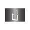 mini photo