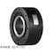mini photo