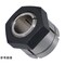 mini photo