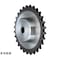 mini photo