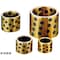 mini photo