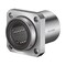 mini photo