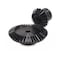 mini photo
