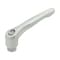 mini photo