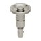 mini photo
