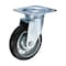 mini photo