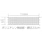mini photo