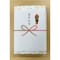 mini photo