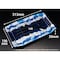 mini photo