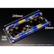 mini photo