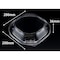 mini photo