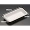 mini photo