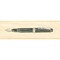 mini photo
