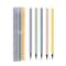 mini photo