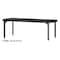 mini photo