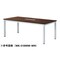 mini photo