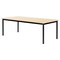 mini photo