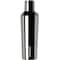 mini photo