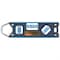 mini photo