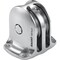mini photo