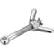 mini photo