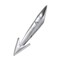 mini photo
