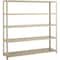 mini photo
