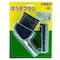 mini photo