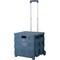 mini photo