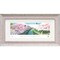 mini photo