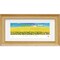 mini photo