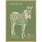 mini photo