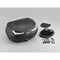 mini photo