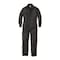 mini photo