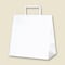 mini photo