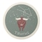 mini photo