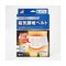 mini photo