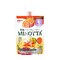 mini photo